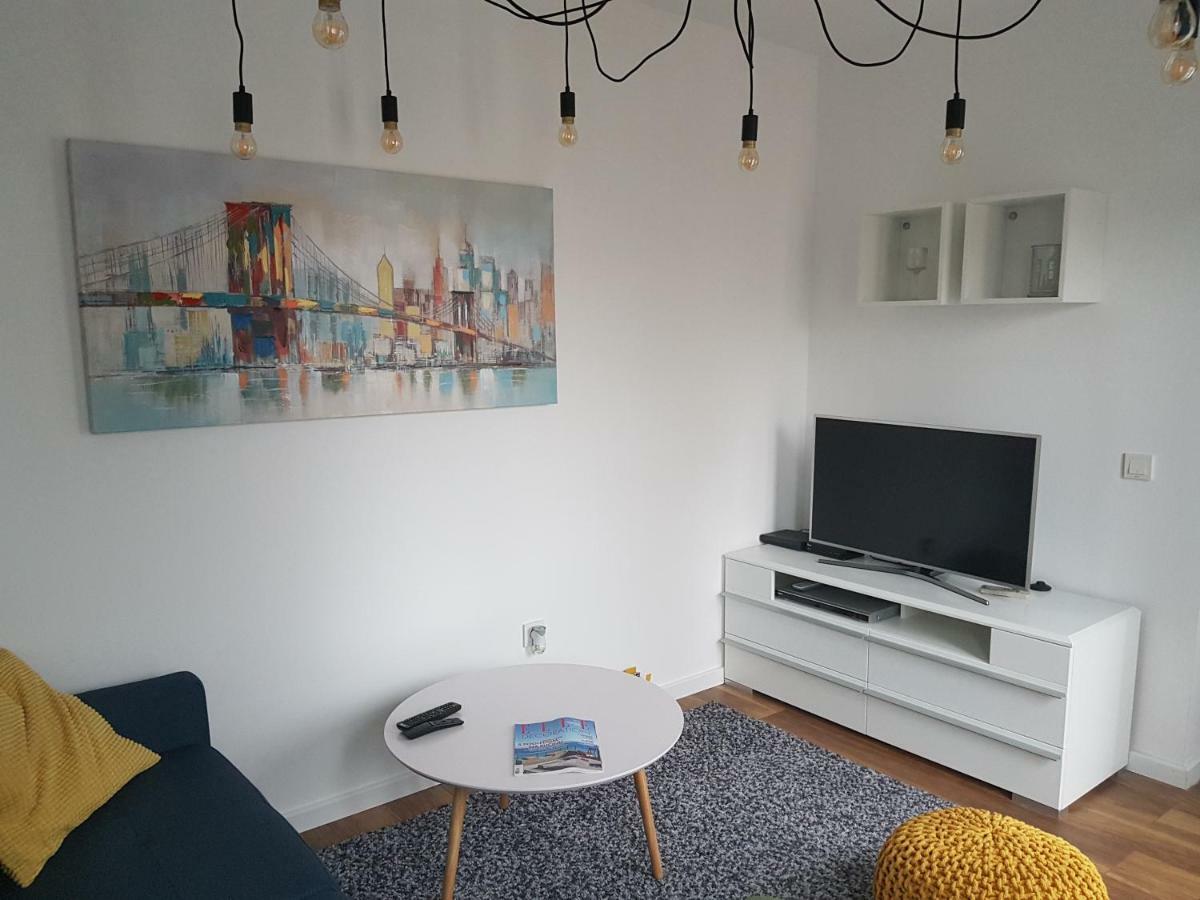 Apartmán Apartman Kety Záhřeb Exteriér fotografie